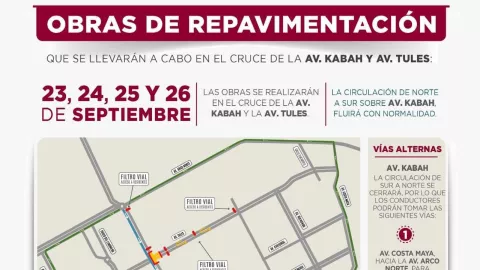 Imagen de WhatsApp 2024-09-23 a las 12.47.38_b45f60b6.jpg