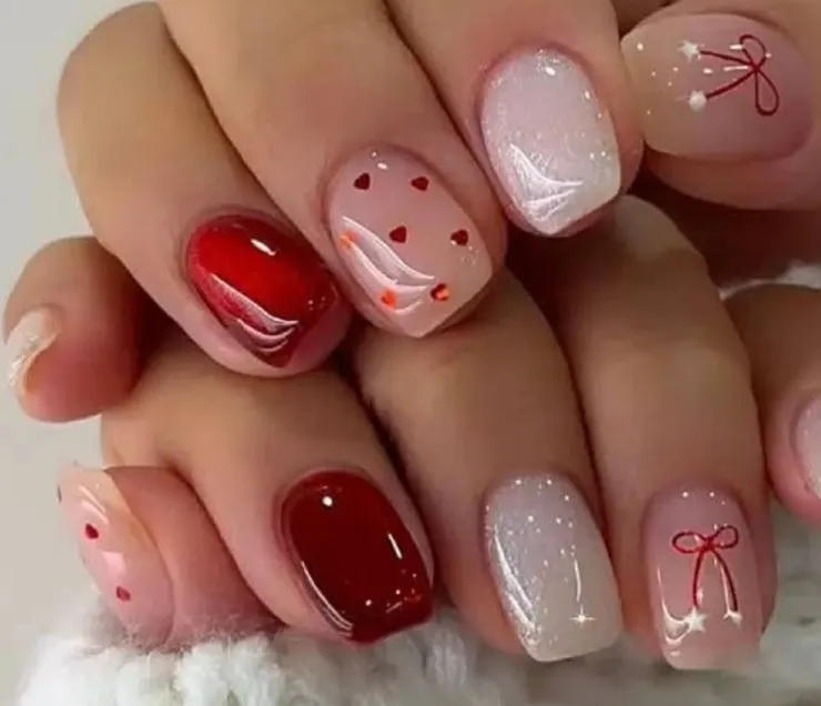 UÑAS2.png