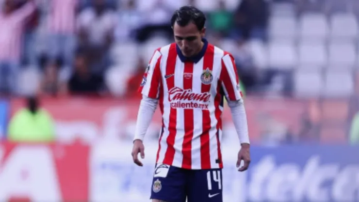 chivas-nuevo-rol-hugo-camberos-gabriel-milito.jpg