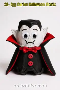 vampiro.jpg