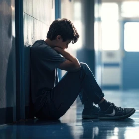 senales-alerta-en-adolescentes-que-observar-para-prevenir-un-ataque-en-escuelas