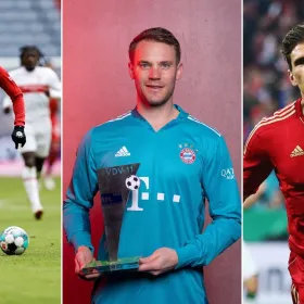 21 fichajes más caros del Bayern Munich.jpg