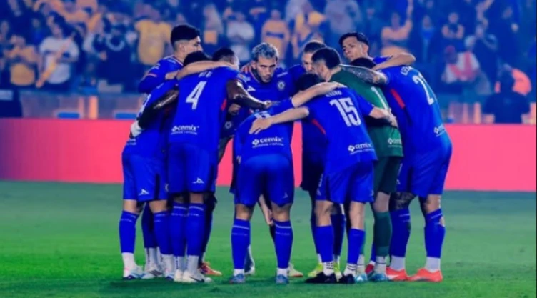 cruz-azul-flamengo-fecha-dia-horario.jpeg