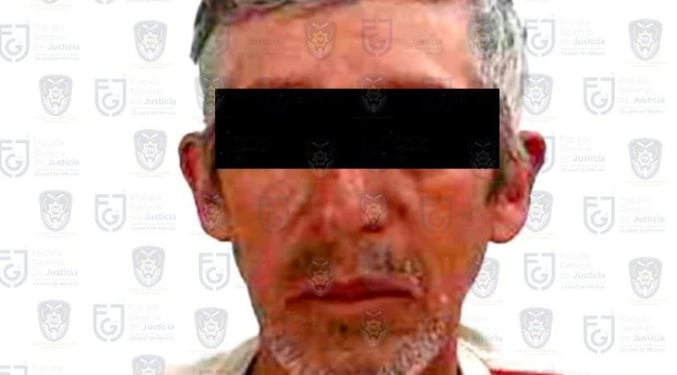 B00E8Q CAPTURAN AL PAPÁ DE LA NIÑA FÁTIMA1 ok.jpeg