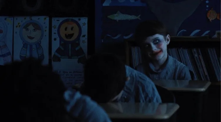 Si te gustó Weapons (La hora de la desaparición), vas a amar estas 4 películas llenas de tensión y misterio