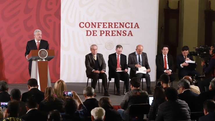 AMLO