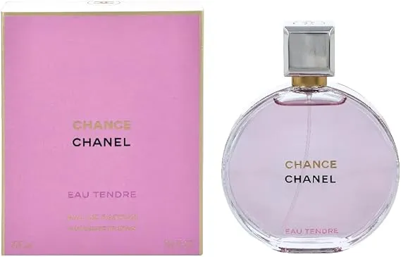 5 perfumes para hombre y mujer en este verano 2026: son frescos y nada empalagosos