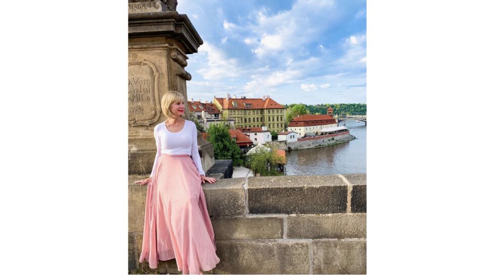 linda-blogger-praga.jpg