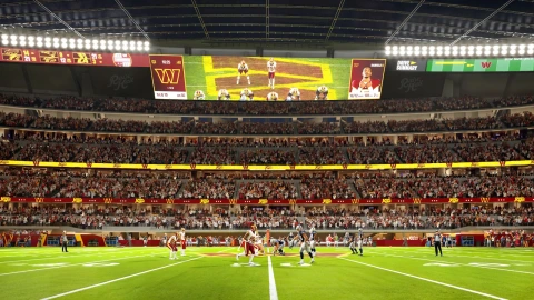 Revelan primeras imágenes del diseño del estadio en EU que promete ser más ruidoso que el de Chiefs, con 70 mil espectadores.jpeg