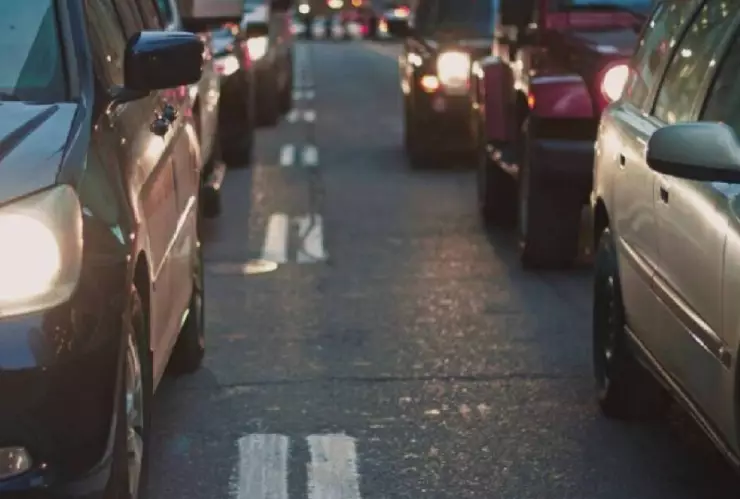 Licencia de conducir en Mérida: ¿Es necesario renovar el documento?