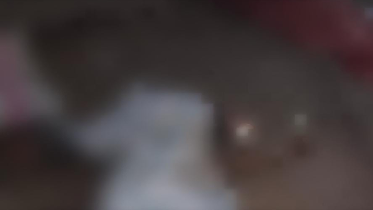 ataque armado el durazno guerrero