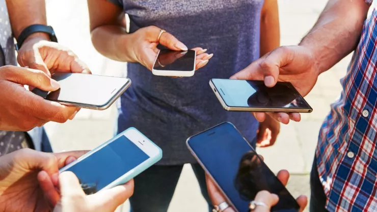 wifi totalplay red acapulco