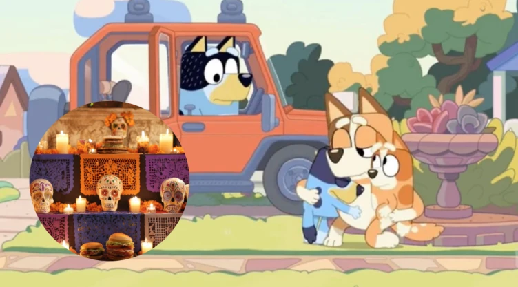 3 capítulos de Bluey para ayudarle a los niños a entender la pérdida, para ver antes de Día de Muertos.png