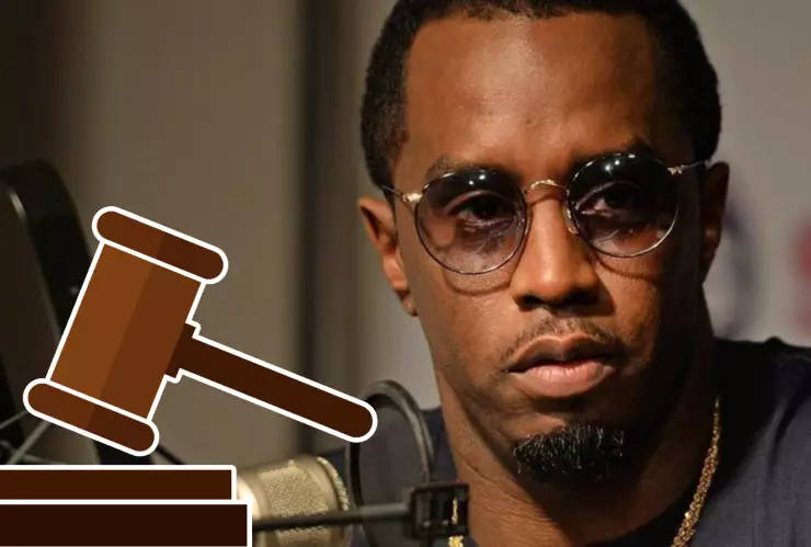 Caso Diddy Combs_ Juicio por tráfico sexual contra él iniciará en mayo.jpg