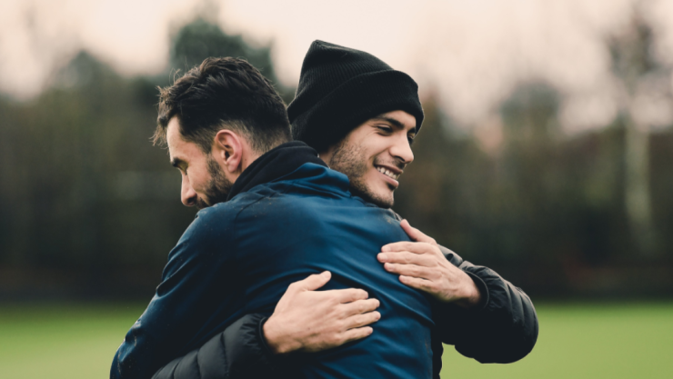 Ra&uacute;l Jim&eacute;nez futbol Wolves