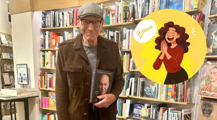 /chismes-famosos/patrick-stewart-convirtio-infancia-violencia-familiar-causa-ayudar-victimas