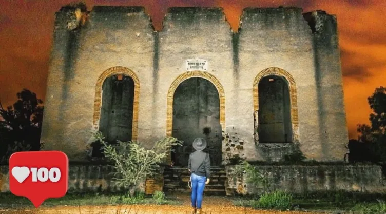Cuál es el pueblo mágico más romántico de Guanajuato, según la IA.jpg