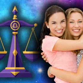 /estilo-de-vida/personalidad-amigas-libra-segun-astrologia