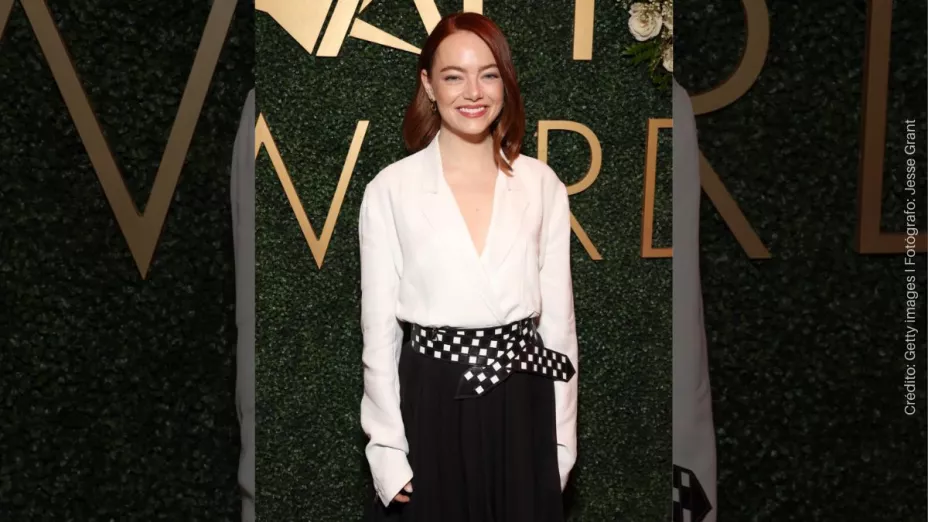 Emma Stone nominada al Oscar (22).jpg