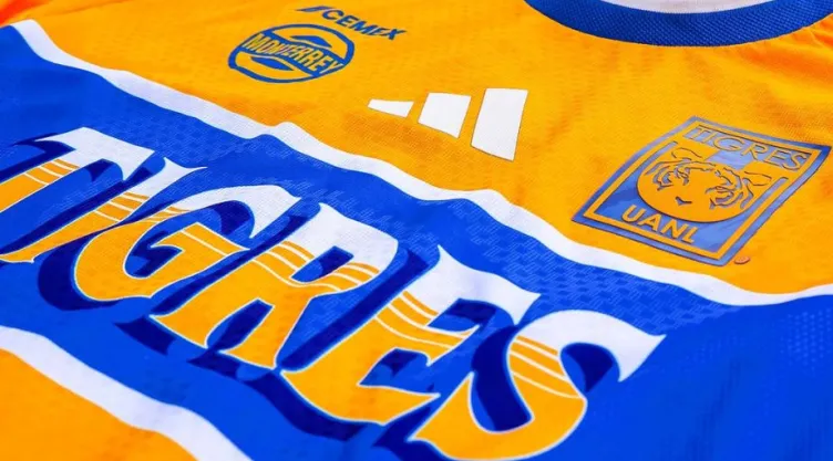Tigres UANL