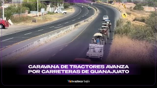 PORTADA CARAVANA.png