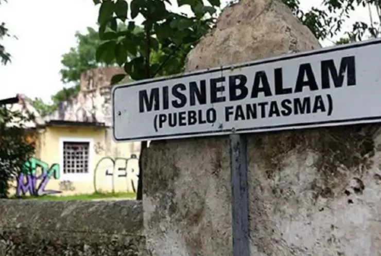 Pueblos fantasma en México para visitar en 2026.png