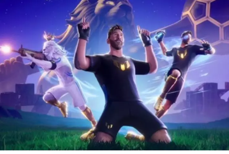 nuevas-skins-messi-fortnite-battle-royale.jpg