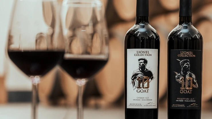 Vino de Messi.jpg