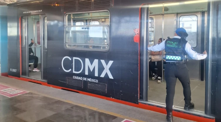 metro-cdmx-12-noviembre-2024-que-pasa