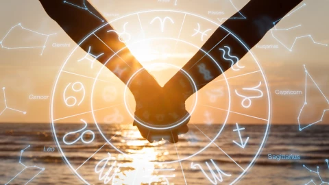 Estos son los signos del Zodiaco que mejor se llevan-1.jpg
