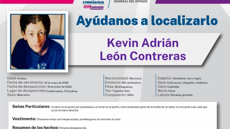 kevin-ciudad-juarez-busqueda.jpg