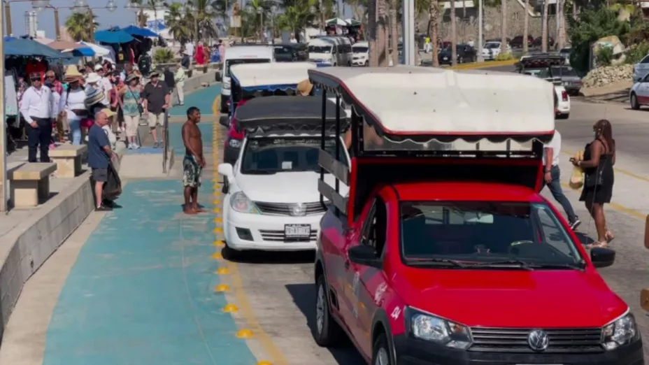 Pulmonía en Mazatlán, Sinaloa. (2).jpg