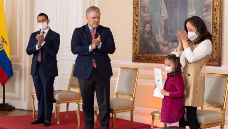 colombia_cadena_perpetua_violadores_asesinos