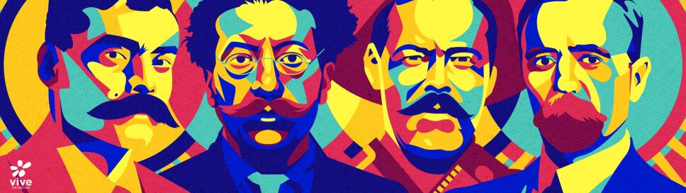 Revolución mexicana int.png
