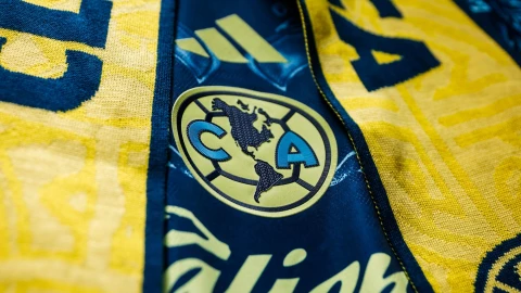 Club América
