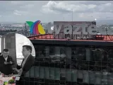 Régimen de Alejandro Armenta censura a Azteca Puebla.