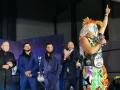 LuchaAztecaAAA