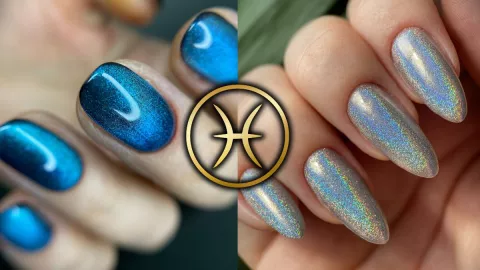 estilo-de-vida/disenos-de-unas-abundancia-temporada-piscis