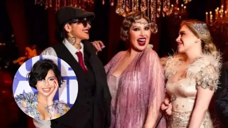 mama-christian-nodal-excluye-angela-aguilar-incluye-cazzu.jpg