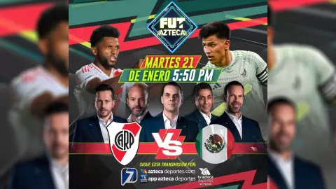 River Plate vs. México.jpg