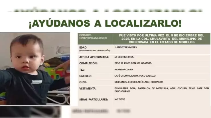 Julio Emmanuel Hernández Díaz