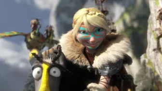 003 Curiosidades de _Cómo entrenar a tu Dragón 2.jpg