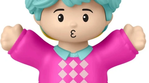 Little People Figura de Juguete Saja Boys - eBay.jpg