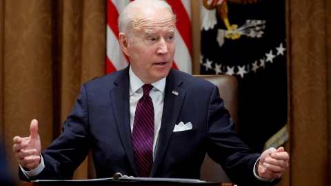 rusia ucrania que pasa