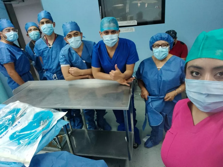 Donación de órganos issste zaragoza.jpg