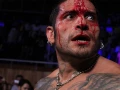Luchador Cibernético