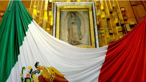 a-que-hora-son-las-mananitas-virgen-de-guadalupe