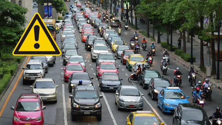 Cerrarán importante calle de Aguascalientes a partir del 16 de junio; tramo afectado y horario