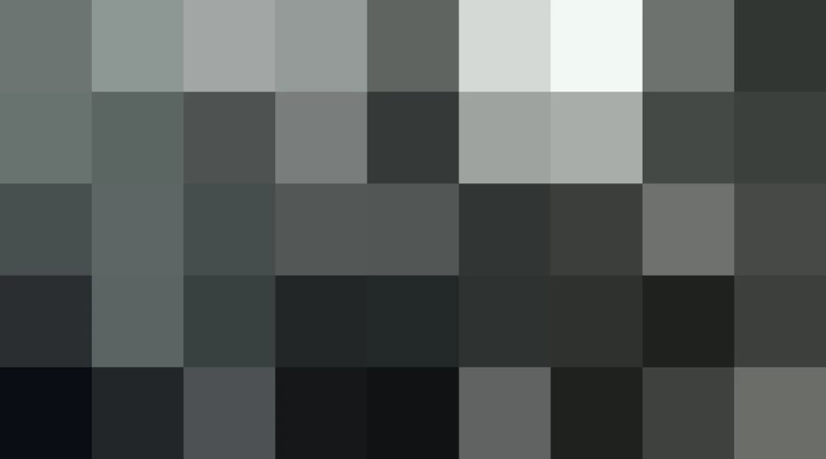 El 70% de las mujeres indígenas no tiene acceso a servicios básicos de salud, educación y empleo