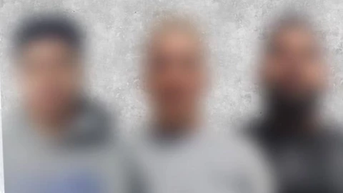 _Vinculan a proceso penal a banda de extorsionadores en Irapuato.png